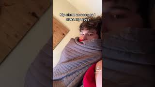 #sleep #sleepmeditation #kidssleep #kidssleepmeditation #kidsmeditationsleep #sleepmeditationforkids