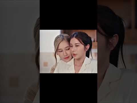 my newest comfort show. #gl #glseries #wlw #lovedesign #thaigl #janeeyeh #kaosupassra #janekao