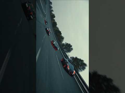 Buggati cinematic edit🔥☠️ #buggati #trending #viral #shorts #shortsfeed