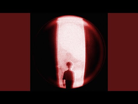 Poussière d’étoiles