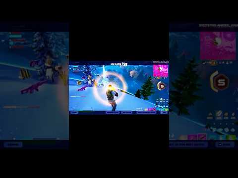 Epic Crown Wins in Fortnite! 🏆 | Twitch Highlights