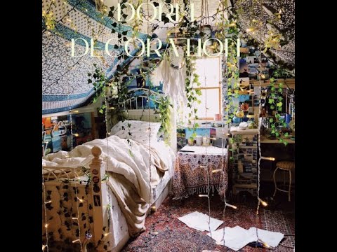 dorm decoration dorm aesthetic dorm room decor dorm aesthetics  dorm dorm decor ideas
