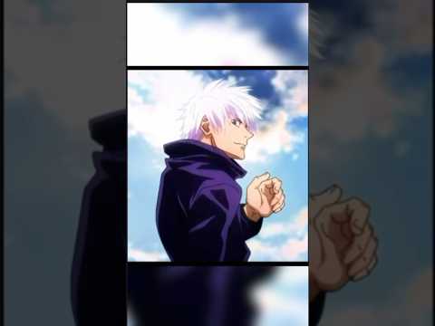 [Gojo Edit - Money] #jujutsukaisenanime #jujutsukaisen #gojou #animeedit #gojoedit #edit