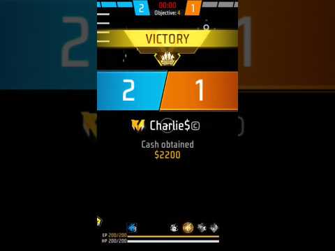 Freefire | CS-RANKED | VICTORY | BOOYAH | 👻💀| #freefire #shorts #freefiregaming