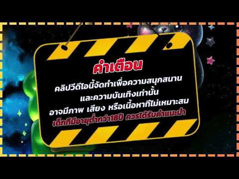 สล็อตทุนน้อย ฝาก 1 รับ 50 ถอนไม่อั้นล่าสุด โปรโมชั่นฝาก1รับ50 วอเลท 2025