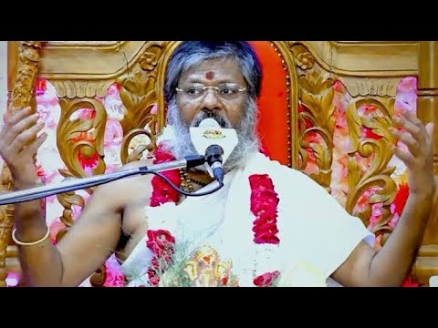 4 rupay se crorepati bane ka upay // vasant vijay ji maharaj latest video#vasantvijayji #thoughtyoga