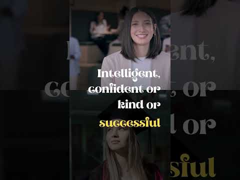 Your DNA Isn’t the Boss: What Really Shapes You!