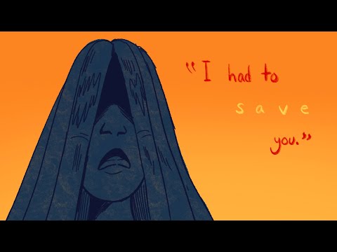 Bruno (short pmv)