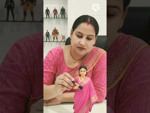 adaa #shorts#youtubeshorts#ytshorts #trending #songs #bhojpuri