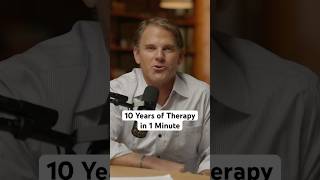 Top lessons learned from 10 years of therapy. #mindset #therapy #psychology #mentalhealth #growth