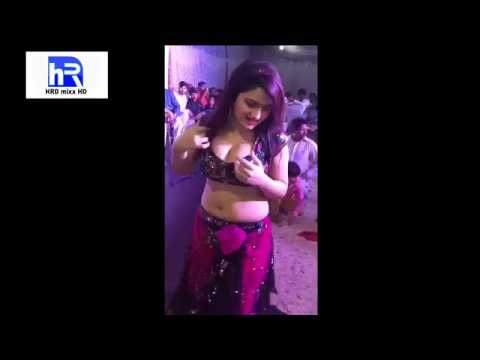 नशा सजना दा होग्या रे..... || ऐसी डांसर कभी नही देखी होगी कभी आप