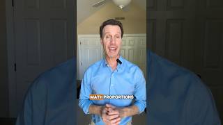 Praxis Core Math Practice: Proportions Explained