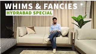Most Timeless, Stylish, Strong Factory Display Collection Of Sofas, Beds, Pull Out Beds | W&F Furnit
