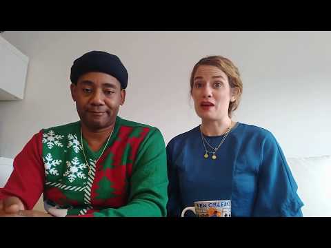 Client Testimonial - By Dwayne Right and Maureen Tully for App Development - Auxano Global Services