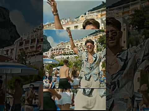 Kosandra Ft. Hrithik Roshan edit 🔥||Hrithik Roshan edit||Hrithik Roshan status #shorts #viral