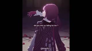 the best edit i done pls sub it took 4 hrs#edit#kkedits