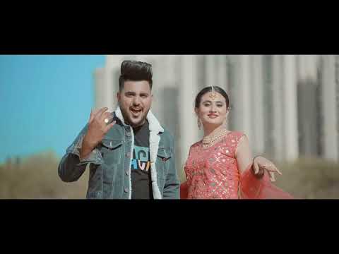 roop kasuta song /Sumit kasana/Rahul Sharma/ harendra Nagar /daksha /dj song #rahulsharma8954#vairal
