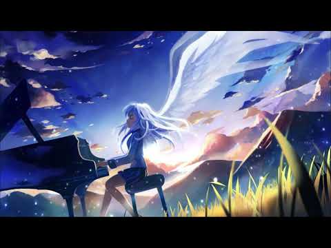 Nightcore - Can We Kiss Forever? [BASS BOOSTED]