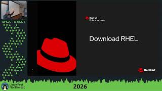 LFNW 2026: Hardening Linux : A Triple-Threat Approach with SELinux, Fapolicyd, and Auditd