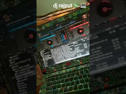#djjedagjedug#djchoudhary#djjedagjedugfullbass#djjanapadakannada#djlurushetra#djlifestyle #djlife