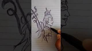 #youtube #shorts #Shivaholic #Aadiyogi #youtubefun #youtubemusic #youtubelove #youtubetrandingreels.