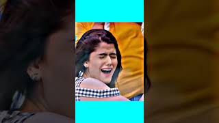 Jai veru #song||💙baalveer💙#🔥 viral#Ytshorts||🔥 baalveerseason5||dev joshi#trending||BVRclip❤️❤️❤️