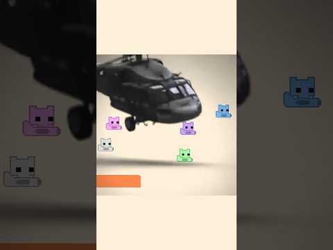 My dad left me after I played this game