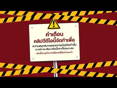 เว็บสล็อต ฝาก 1 บาท รับ 50 ได้จริง รวมโปรสล็อต ฝาก 1รับ50 วอเลท #1รับ50ล่าสุด