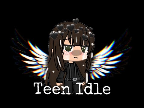Teen Idle // GLMV