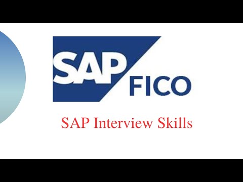 SAP Interview Skills II  How to apply Jobs Online II Fresher II Experienced