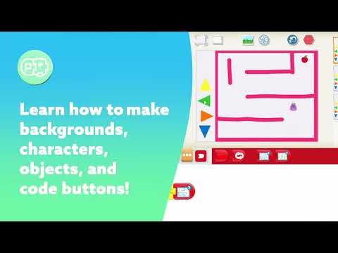 Code Ninjas 2023 Camps: Jr Adventures in Game Design