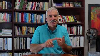 Values Preference Indicator #ecourse | What Do You Really Value?