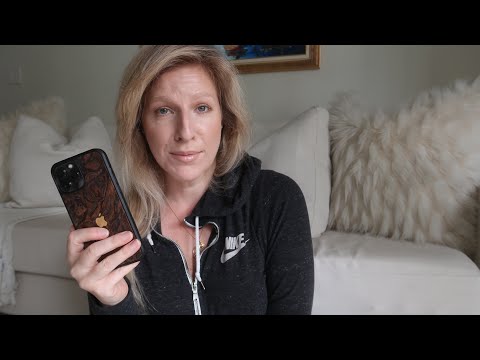 YouTube Dating Gurus Are Ruining Everything | Let's Review More Hinge Profiles!