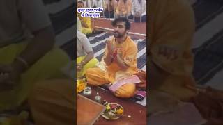 अब दया करो हे बजरंगबली ##bageshwardhamsarkar #bageshwar #divyadarbar #shribageshwardhamsarkarlive
