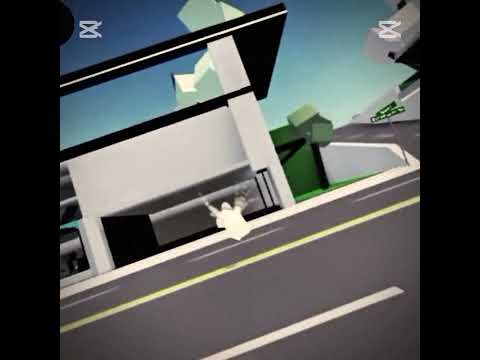 Dominus Corona #youtubeshorts #roblox #scripting #hacker #robloxedit #funk #z0mbier8bscriptshowcaser