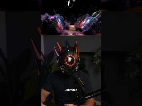 Free AI Video Generator | SkyReels Open Source 4K Video Tool (Unlimited & No Subscription)