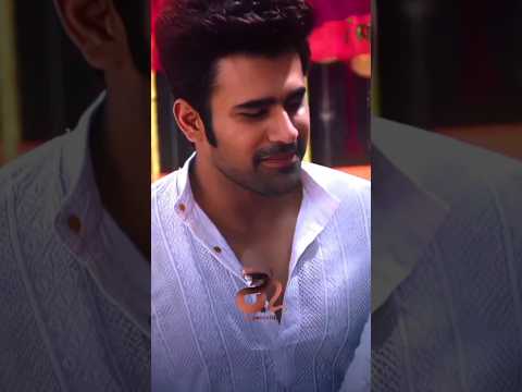 Bela Mahir || vishaka Vikrant || Sumitra Mix short nagin 3 special 😅 Romantic theme #newshorts #new