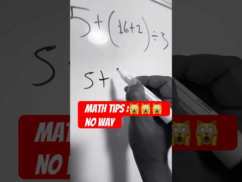 The pi society part 32 #maths #maths  #mathstricks #mathematics #education  #maths #shortsfeed
