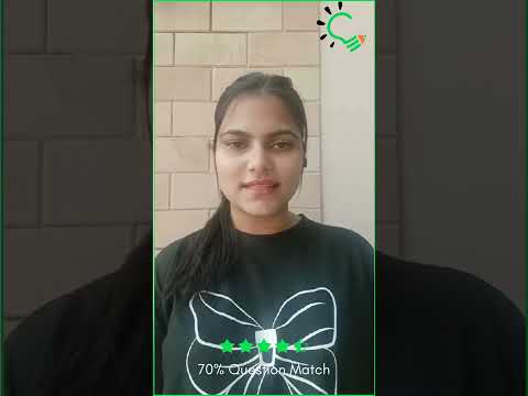 How EXAM DUMPS APP Boosted My Confidence for the SAP Certification Exam - Muskan |  #sapdumps #aws