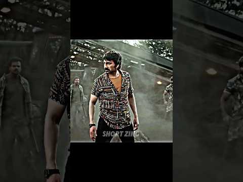 Mere bhai ko marna chate the 🔥 boy attitude status 😎 #shorts #trendingshorts #ytshorts