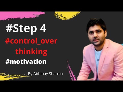 Step 4 for ssc cgl by Abhinay sharma | strategy by abhinay sir | ssc cgl target 2021