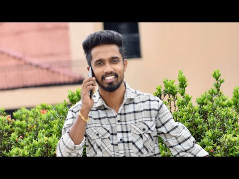 2024 AL Speed Revision Special Meeting | Amila D Samarasinghe