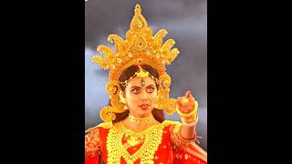 Mahalaya 2025 🔱 #zeebanglamahalaya2025 #mahalaya2025 #durgapuja2025 #maadurga