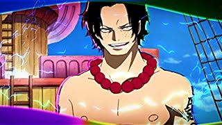 AGRESSIVO DO HYOGE SAD BOY 🍷🗿 | Edit funk anime | Zerkj Edits (A C E)