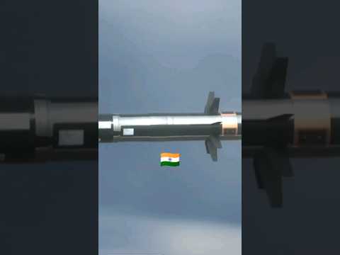 Anti setellight missle #antisetellightmissle #india #usa#china#russia