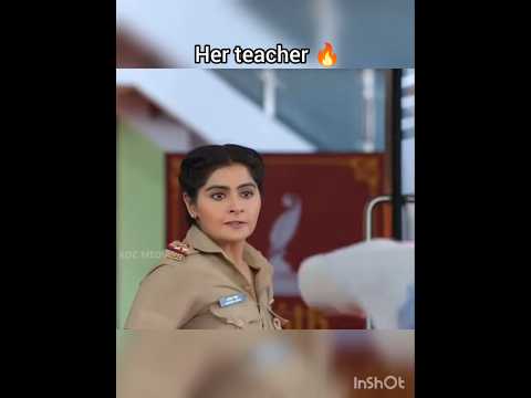She is so powerful because of them karishma singh 💞Haseena malik💝Sai joshi🔥Savi attitude girl status