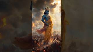 SRI KRISHNA 🔥|| #krishnaquotes #krishna #bhagavadgita #inspiration #motivation #shortsfeed #shorts
