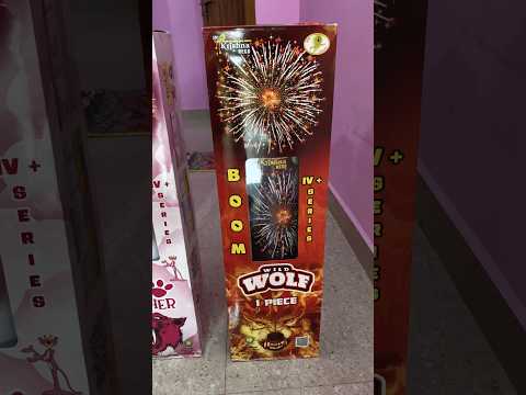 Diwali 2025Crakers SmallStash From Vahini CRAKERS#crackers2025#fireworks #diwalicelebration#skyshots