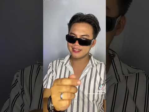 [watch till the end] Marvin avisado.#tiktok #trending #acting #foryou