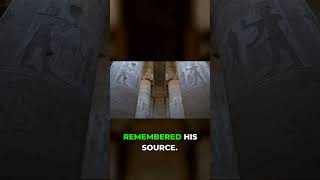 Find Your Source: When Silence Brings Revelation